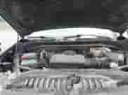 2020 Chevrolet Silverado 1500 RST с VIN 1GCUYEEL5LZ193627, выставлен на аукционе IAAI как лот 40969108 с пробегом 113 517 миль миль и . История ставок и продаж доступна на DreamBid. Изображение 10.