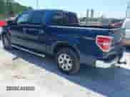 2014 Ford F-150 XL с VIN 1FTFW1CF3EKG19945, выставлен на аукционе IAAI как лот 43118438 с пробегом 179 118 миль миль и . История ставок и продаж доступна на DreamBid. Изображение 3.
