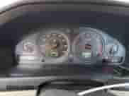 2008 Volvo S60 2.5T с VIN YV1RS592982687640, выставлен на аукционе Copart как лот 82159925 с пробегом 238 504 миль миль и Списание • Salvage title. История ставок и продаж доступна на DreamBid. Изображение 9.