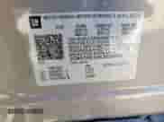 2019 Chevrolet Equinox LT z VIN 3GNAXKEV2KS559293, wystawiony jako Copart lot #82301965 z przebiegiem 63 188 mil mil oraz Szkoda całkowita • Salvage title. Historia ofert i sprzedaży dostępna na DreamBid. Obrazek 12.