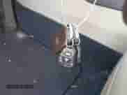 2015 Hyundai Sonata Sport с VIN 5NPE34AFXFH091457, выставлен на аукционе IAAI как лот 43532727 с пробегом 128 726 миль миль и . История ставок и продаж доступна на DreamBid. Изображение 11.