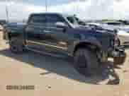 2015 Chevrolet Silverado 1500 High Country с VIN 3GCUKTEJ3FG438546, выставлен на аукционе Copart как лот 63519255 с пробегом 159 119 миль миль и Чистый • Clean title. История ставок и продаж доступна на DreamBid. Изображение 4.