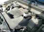 2019 Nissan Pathfinder S with VIN 5N1DR2MN2KC618345, listed as a IAAI auction lot 41997428 with 77,150 mi miles and . Bid and sale history available at DreamBid. Image 21.