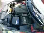 2011 Hyundai Elantra GLS z VIN KMHDH4AE1BU131280, wystawiony jako IAAI lot #42718484 z przebiegiem 141 840 mil mil oraz . Historia ofert i sprzedaży dostępna na DreamBid. Obrazek 12.