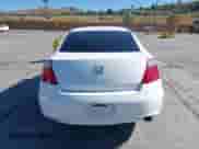 2010 Honda Accord LX-S с VIN 1HGCS1B33AA018249, выставлен на аукционе IAAI как лот 42878026 с пробегом 198 201 миль миль и . История ставок и продаж доступна на DreamBid. Изображение 17.