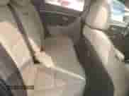 2013 Hyundai Elantra с VIN KMHD35LE2DU124603, выставлен на аукционе Copart как лот 71672975 с пробегом 88 531 миль миль и Списание • Salvage title. История ставок и продаж доступна на DreamBid. Изображение 10.