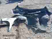2021 Chevrolet Equinox LS с VIN 3GNAXSEV3MS109638, выставлен на аукционе IAAI как лот 40137350 с пробегом 90 958 миль миль и . История ставок и продаж доступна на DreamBid. Изображение 12.