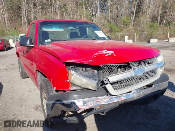 2006 Chevrolet Silverado 1500 Work Truck с VIN 3GCEK14V56G238247, выставлен на аукционе IAAI как лот 39254864 с пробегом 381 696 миль миль и . История ставок и продаж доступна на DreamBid. Изображение 6.