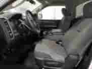 2013 Ram 1500 Tradesman with VIN 3C6JR6DG3DG532890, listed as a Copart auction lot 45042935 with 236,069 mi miles and Non repairable. Bid and sale history available at DreamBid. Image 7.