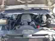 2003 Chevrolet Silverado 1500HD LS с VIN 1GCGC13U13F234014, выставлен на аукционе IAAI как лот 41838622 с пробегом 246 871 миль миль и . История ставок и продаж доступна на DreamBid. Изображение 10.