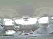 2016 Chevrolet Silverado 1500 LTZ с VIN 3GCPCSECXGG241588, выставлен на аукционе Copart как лот 54278905 с пробегом 132 394 миль миль и Списание • Salvage title. История ставок и продаж доступна на DreamBid. Изображение 14.