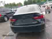 2014 Lexus IS 350 с VIN JTHCE1D21E5001490, выставлен на аукционе IAAI как лот 42373373 с пробегом 168 005 миль миль и . История ставок и продаж доступна на DreamBid. Изображение 17.