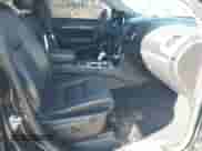 2020 Jeep Grand Cherokee Summit with VIN 1C4RJFJGXLC127554, listed as a IAAI auction lot 41600201 with 40,819 mi miles and . Bid and sale history available at DreamBid. Image 5.