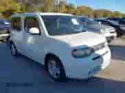 2011 Nissan Cube S с VIN JN8AZ2KR5BT211511, выставлен на аукционе IAAI как лот 40980022 с пробегом 177 997 миль миль и . История ставок и продаж доступна на DreamBid. Изображение 1.