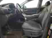 2022 Hyundai Santa Fe XRT с VIN 5NMS6DAJ2NH450052, выставлен на аукционе Copart как лот 62530705 с пробегом 110 039 миль миль и Списание • Salvage title. История ставок и продаж доступна на DreamBid. Изображение 7.