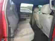 2013 Ford F-150 XLT with VIN 1FTFW1EF9DKD79859, listed as a Copart auction lot 87186065 with 272,963 mi miles and Salvage title. Bid and sale history available at DreamBid. Image 10.