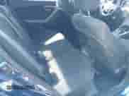 2016 Hyundai Elantra SE z VIN 5NPDH4AEXGH716400, wystawiony jako IAAI lot #43334844 z przebiegiem 100 488 mil mil oraz . Historia ofert i sprzedaży dostępna na DreamBid. Obrazek 8.