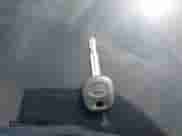 2013 Toyota Sienna XLE AAS with VIN 5TDYK3DC4DS378960, listed as a IAAI auction lot 43352181 with 160,236 mi miles and . Bid and sale history available at DreamBid. Image 11.