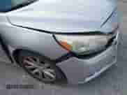 2015 Chevrolet Malibu LT с VIN 1G11E5SX5FF235845, выставлен на аукционе IAAI как лот 42743693 с пробегом 114 135 миль миль и . История ставок и продаж доступна на DreamBid. Изображение 18.