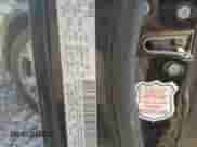 2016 Dodge Journey Crossroad Plus with VIN 3C4PDDGG1GT217650, listed as a Copart auction lot 66013615 with 232,697 mi miles and Clean title. Bid and sale history available at DreamBid. Image 14.