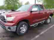 2010 Toyota Tundra с VIN 5TFUY5F14AX149494, выставлен на аукционе IAAI как лот 42162335 с пробегом 177 716 миль миль и . История ставок и продаж доступна на DreamBid. Изображение 2.