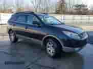 2011 Hyundai Veracruz GLS с VIN KM8NUDCCXBU176844, выставлен на аукционе Copart как лот 85104964 с пробегом 173 162 миль миль и Чистый • Clean title. История ставок и продаж доступна на DreamBid. Изображение 4.