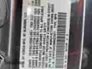 2021 Honda Pilot Special Edition with VIN 5FNYF5H23MB023977, listed as a Copart auction lot 63310685 with 60,796 mi miles and Clean title. Bid and sale history available at DreamBid. Image 12.