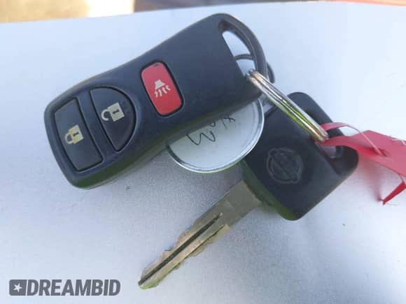 2013 Nissan Frontier SV с VIN 1N6AD0FR1DN754643, выставлен на аукционе IAAI как лот 41935782 с пробегом 129 694 миль миль и . История ставок и продаж доступна на DreamBid. Изображение 11.