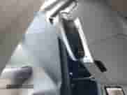 2025 Nissan Kicks SV with VIN 3N8AP6CA2SL395459, listed as a IAAI auction lot 42552016 with 705 mi miles and . Bid and sale history available at DreamBid. Image 11.