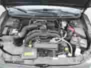 2019 Subaru Impreza Premium с VIN 4S3GKAD62K3623120, выставлен на аукционе IAAI как лот 43019065 с пробегом Не указан миль и . История ставок и продаж доступна на DreamBid. Изображение 10.