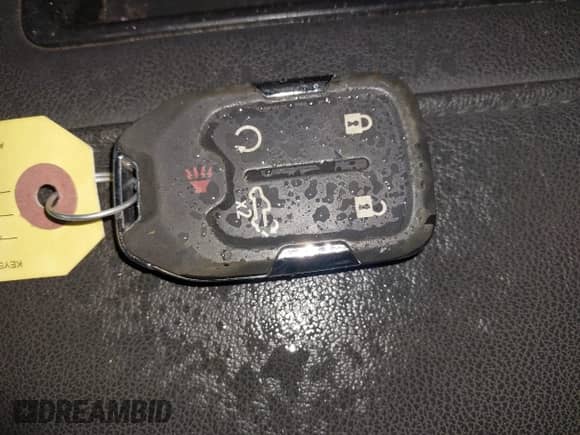 2021 Chevrolet Silverado 1500 RST с VIN 1GCUYEED7MZ230221, выставлен на аукционе IAAI как лот 43471882 с пробегом 123 725 миль миль и . История ставок и продаж доступна на DreamBid. Изображение 11.