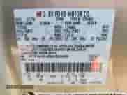 2010 Ford F-150 XL с VIN 1FTFW1EV6AKB83655, выставлен на аукционе Copart как лот 83856635 с пробегом 177 707 миль миль и Чистый • Clean title. История ставок и продаж доступна на DreamBid. Изображение 12.