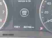 2017 Hyundai Elantra SE with VIN 5NPD84LF5HH097924, listed as a IAAI auction lot 42887013 with 84,156 mi miles and . Bid and sale history available at DreamBid. Image 16.