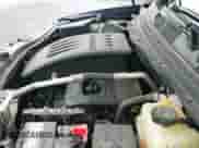 2014 Chevrolet Captiva Sport LS z VIN 3GNAL2EK4ES626739, wystawiony jako IAAI lot #42160552 z przebiegiem 89 584 mil mil oraz . Historia ofert i sprzedaży dostępna na DreamBid. Obrazek 20.