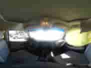 2007 Chevrolet TrailBlazer LT z VIN 1GNDS13S672196434, wystawiony jako IAAI lot #41841452 z przebiegiem 144 514 mil mil oraz . Historia ofert i sprzedaży dostępna na DreamBid. Obrazek 18.