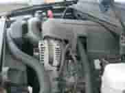 2009 Chevrolet Suburban LTZ z VIN 1GNFK36349R294901, wystawiony jako IAAI lot #42160500 z przebiegiem 178 800 mil mil oraz . Historia ofert i sprzedaży dostępna na DreamBid. Obrazek 19.