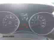 2013 Hyundai Elantra GLS z VIN 5NPDH4AE0DH263710, wystawiony jako IAAI lot #43174455 z przebiegiem 163 619 mil mil oraz . Historia ofert i sprzedaży dostępna na DreamBid. Obrazek 7.