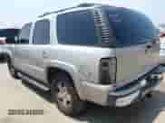2004 Chevrolet Tahoe LS с VIN 1GNEC13T74R273289, выставлен на аукционе IAAI как лот 42474502 с пробегом 183 670 миль миль и . История ставок и продаж доступна на DreamBid. Изображение 3.