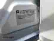 2012 Chevrolet Cruze 1LT with VIN 1G1PF5SC4C7314157, listed as a Copart auction lot 81408385 with 92,227 mi miles and Salvage title. Bid and sale history available at DreamBid. Image 13.