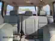 2007 Honda Pilot LX с VIN 2HKYF18177H500576, выставлен на аукционе Copart как лот 69687025 с пробегом 165 951 миль миль и Списание • Salvage title. История ставок и продаж доступна на DreamBid. Изображение 10.