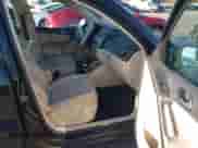 2009 Volkswagen Tiguan S с VIN WVGAV75N69W002294, выставлен на аукционе IAAI как лот 43149013 с пробегом 109 635 миль миль и . История ставок и продаж доступна на DreamBid. Изображение 5.