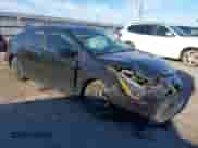 2021 Toyota Corolla L с VIN 5YFDPMAE1MP228843, выставлен на аукционе IAAI как лот 43088439 с пробегом 78 769 миль миль и . История ставок и продаж доступна на DreamBid. Изображение 1.