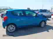 2019 Chevrolet Spark LT с VIN KL8CD6SA2KC778952, выставлен на аукционе IAAI как лот 42679018 с пробегом 37 948 миль миль и . История ставок и продаж доступна на DreamBid. Изображение 14.