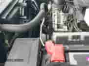 2020 Ram 1500 Big Horn z VIN 1C6RREBT2LN256138, wystawiony jako IAAI lot #41814771 z przebiegiem 118 501 mil mil oraz . Historia ofert i sprzedaży dostępna na DreamBid. Obrazek 19.