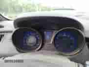 2013 Hyundai Genesis Coupe Grand Touring с VIN KMHHU6KJ4DU081286, выставлен на аукционе IAAI как лот 42696203 с пробегом 121 227 миль миль и . История ставок и продаж доступна на DreamBid. Изображение 7.