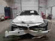 2016 BMW 4 Series 435i xDrive z VIN WBA4B3C55GG528927, wystawiony jako IAAI lot #40683095 z przebiegiem 105 611 mil mil oraz . Historia ofert i sprzedaży dostępna na DreamBid. Obrazek 13.