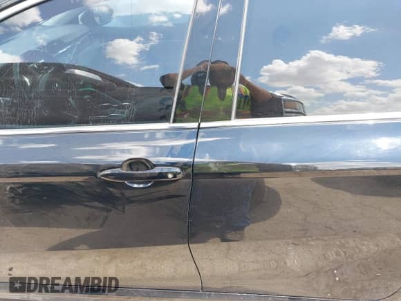 2020 Toyota Camry XSE z VIN 4T1K61AK0LU995546, wystawiony jako IAAI lot #43092509 z przebiegiem 93 700 mil mil oraz . Historia ofert i sprzedaży dostępna na DreamBid. Obrazek 14.