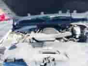 2003 Chevrolet Tahoe LS с VIN 1GNEC13VX3R248032, выставлен на аукционе IAAI как лот 43429162 с пробегом Не указан миль и . История ставок и продаж доступна на DreamBid. Изображение 10.