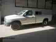 2007 Dodge 1500 ST с VIN 1D7HU16P57J602582, выставлен на аукционе Copart как лот 48711625 с пробегом 172 672 миль миль и Чистый • Clean title. История ставок и продаж доступна на DreamBid. Изображение 1.