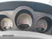 2008 Dodge Avenger R/T z VIN 1B3LC76M28N614023, wystawiony jako IAAI lot #42344501 z przebiegiem 113 553 mil mil oraz . Historia ofert i sprzedaży dostępna na DreamBid. Obrazek 7.
